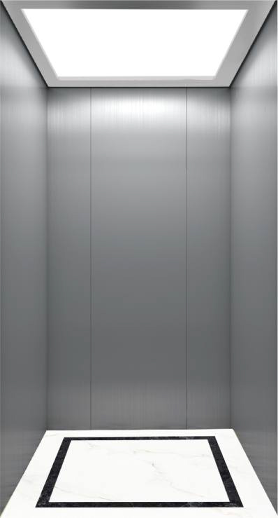 DL-V001