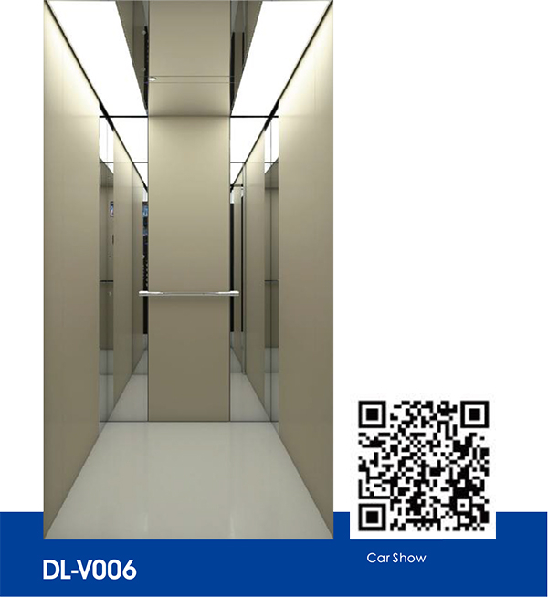 DL-V006