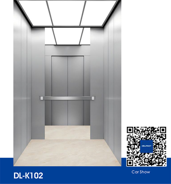 DL-K102