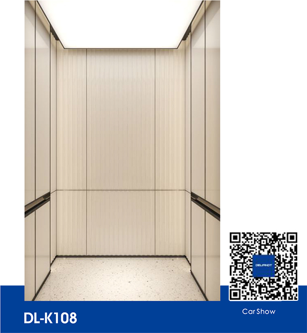 DL-K108