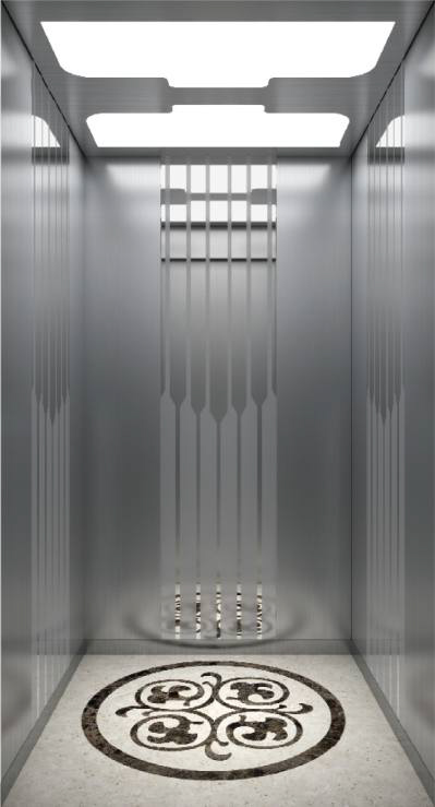 DL-V004