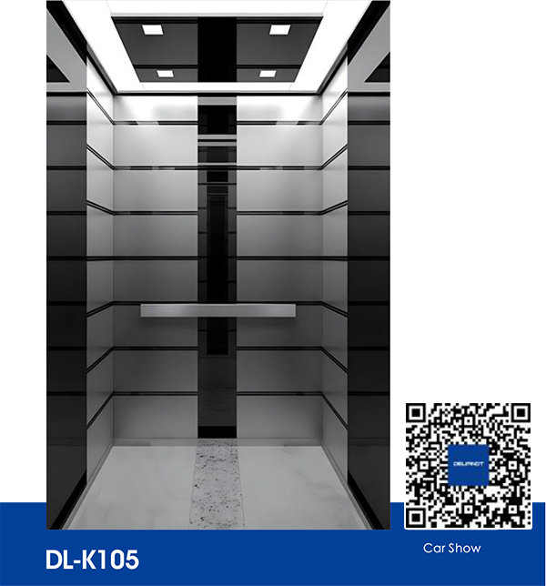 DL-K105