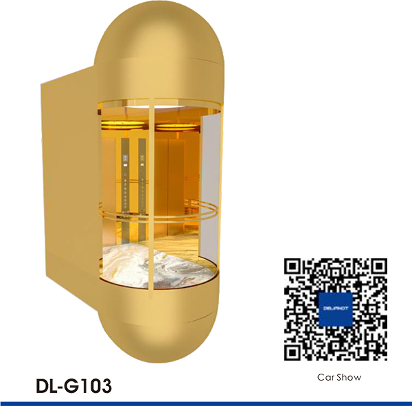 DL-G103