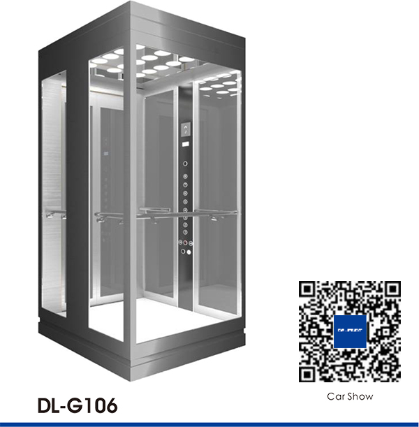 DL-G106