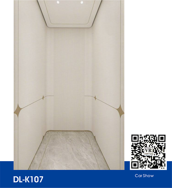 DL-K107
