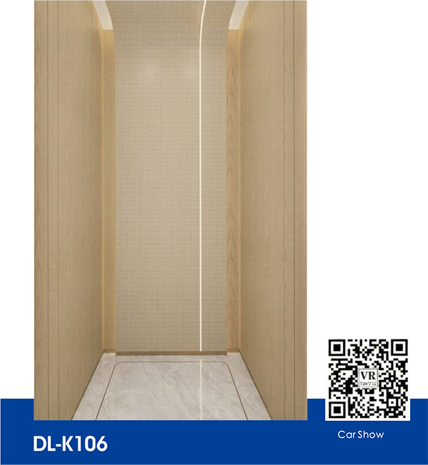 DL-K106