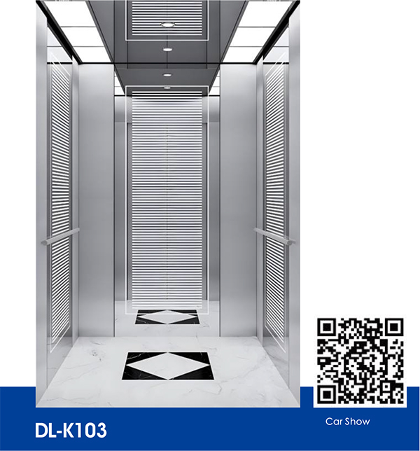 DL-K103