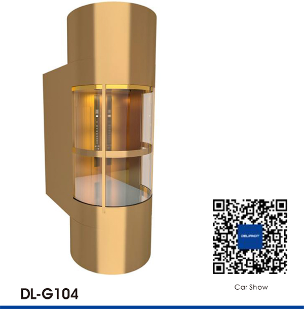 DL-G104