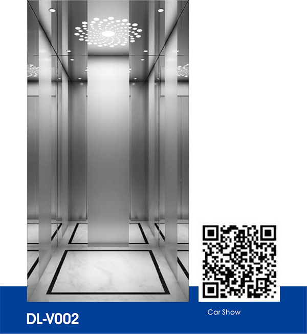DL-V002